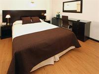 Фото Argentino Hotel