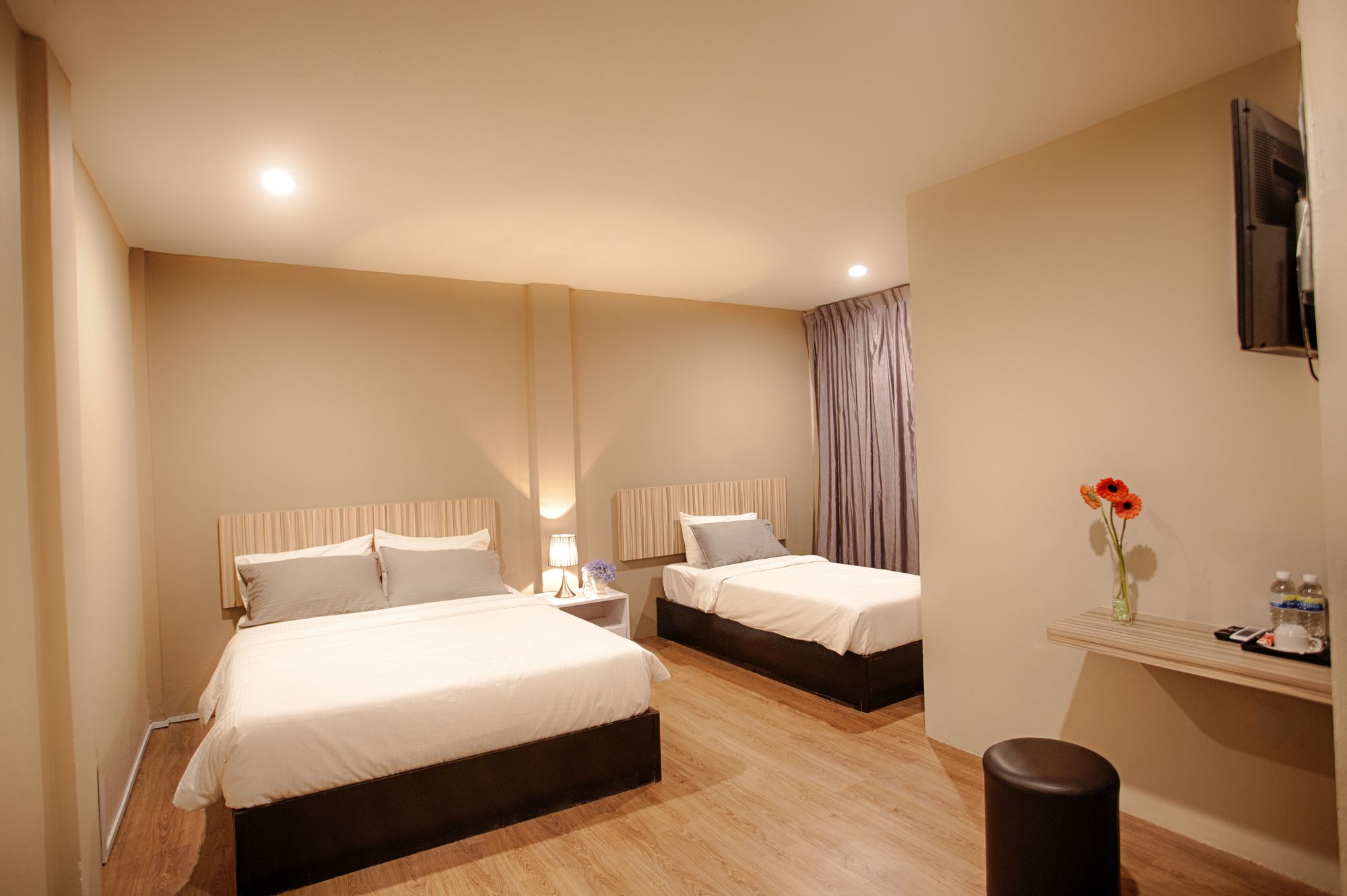 Фото 54971778990