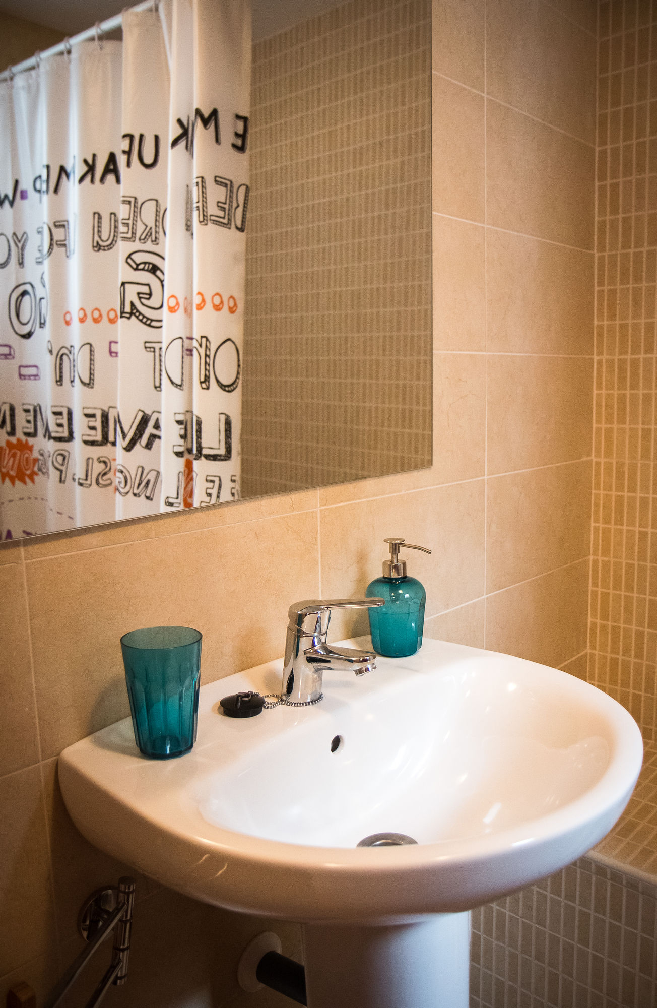 Фото Holidays 2 Malaga Studios Juan De Mena