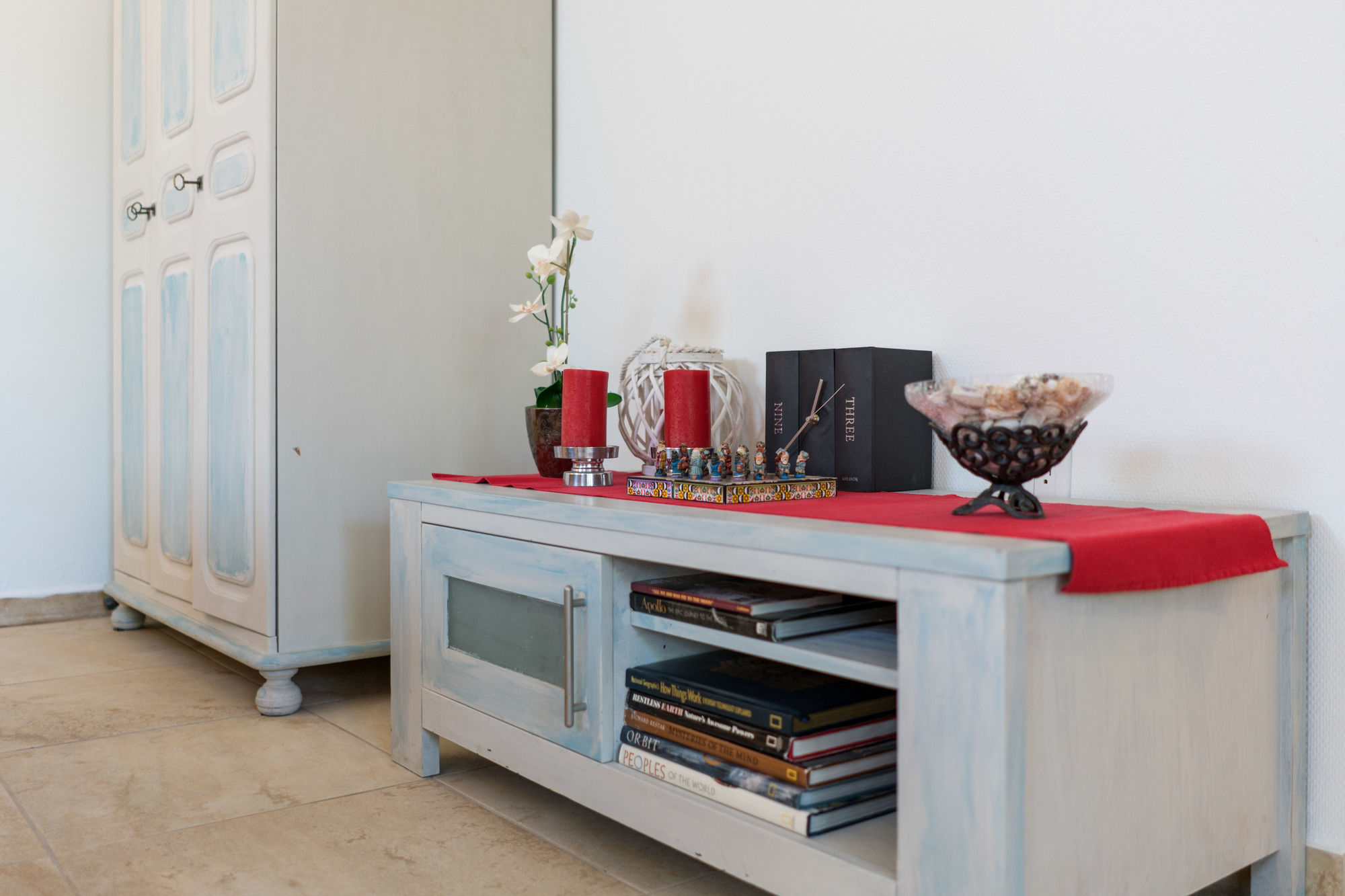 Фото Cas Elizabeth