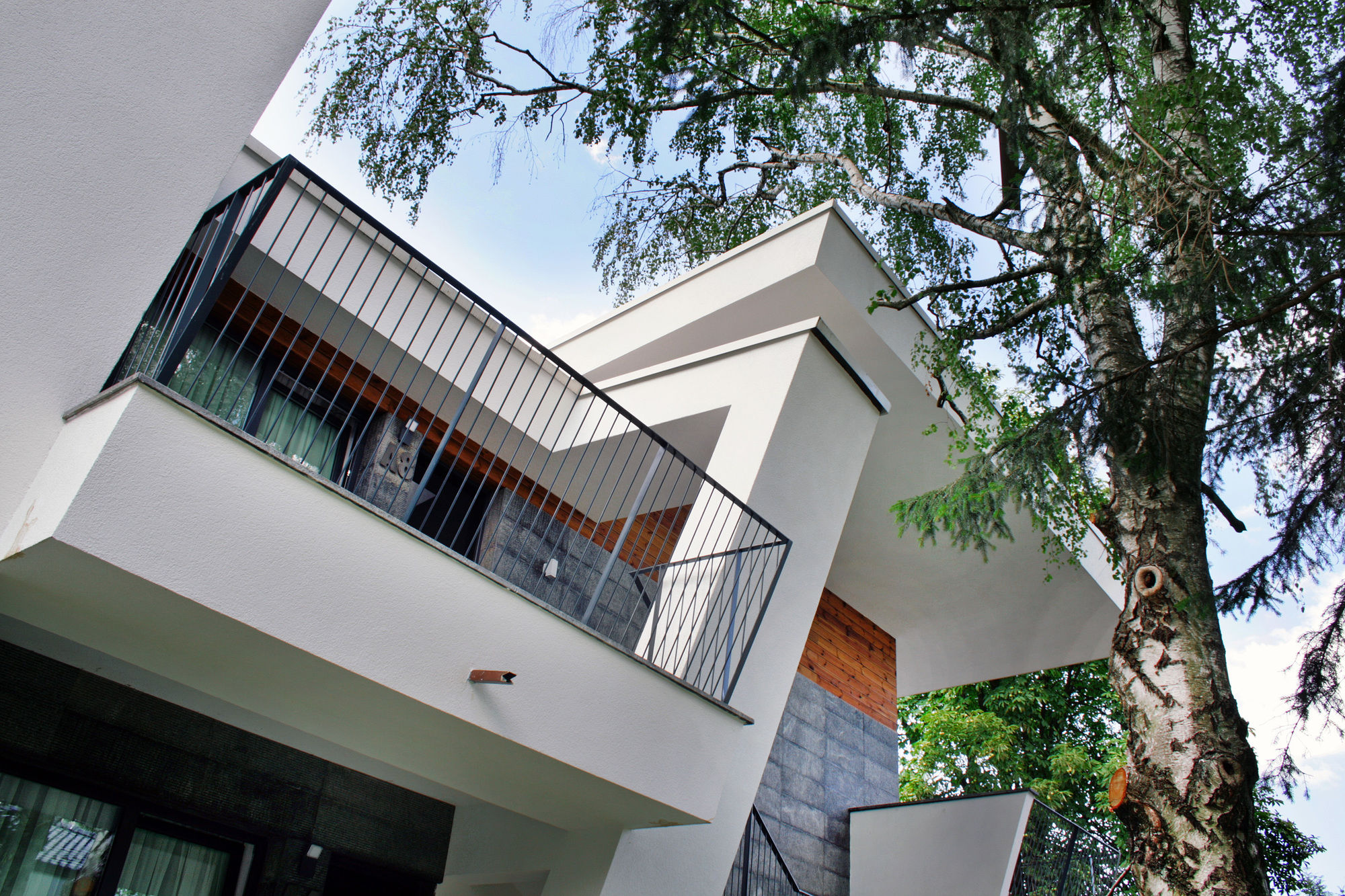 Фото Villas and Apartments Oaza