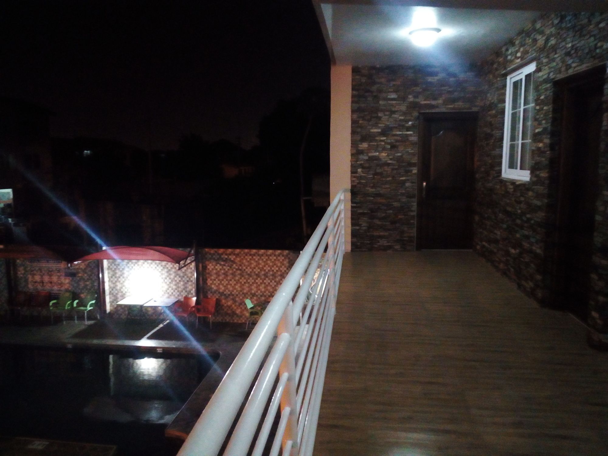Фото Grand Star Hotel