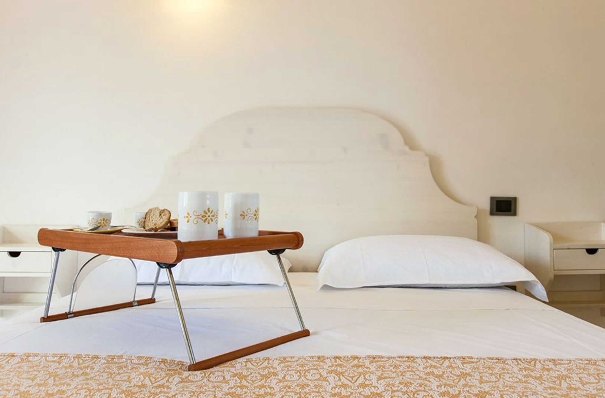 Фото Agriturismo Masseria Galatea