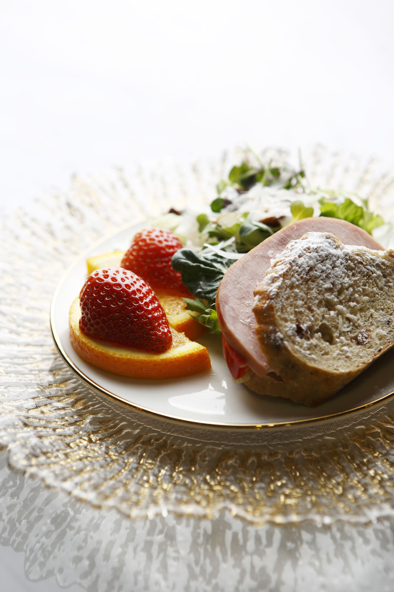 Фото Busan Eastonbay hotel