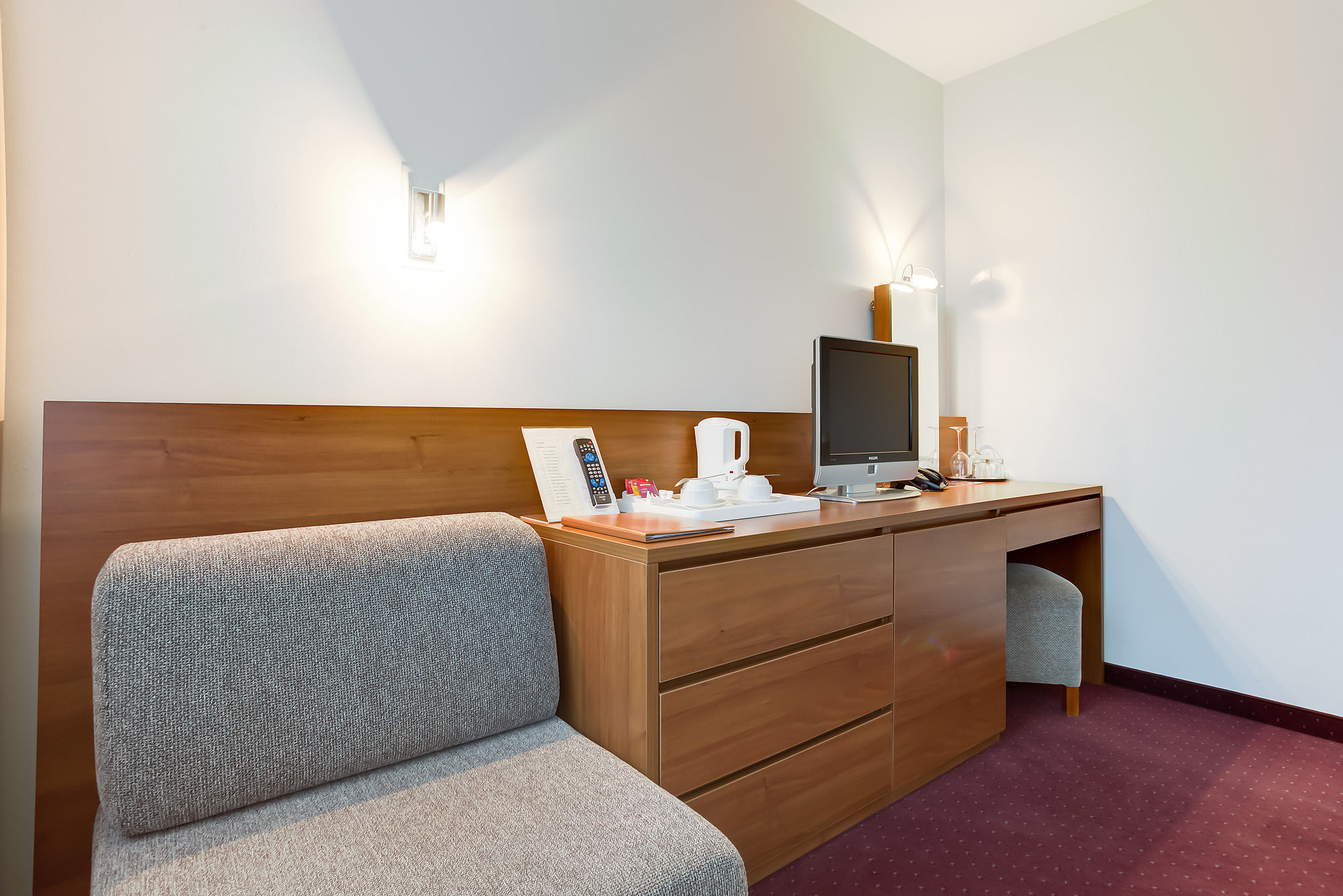 Фото Hotel Jánošík