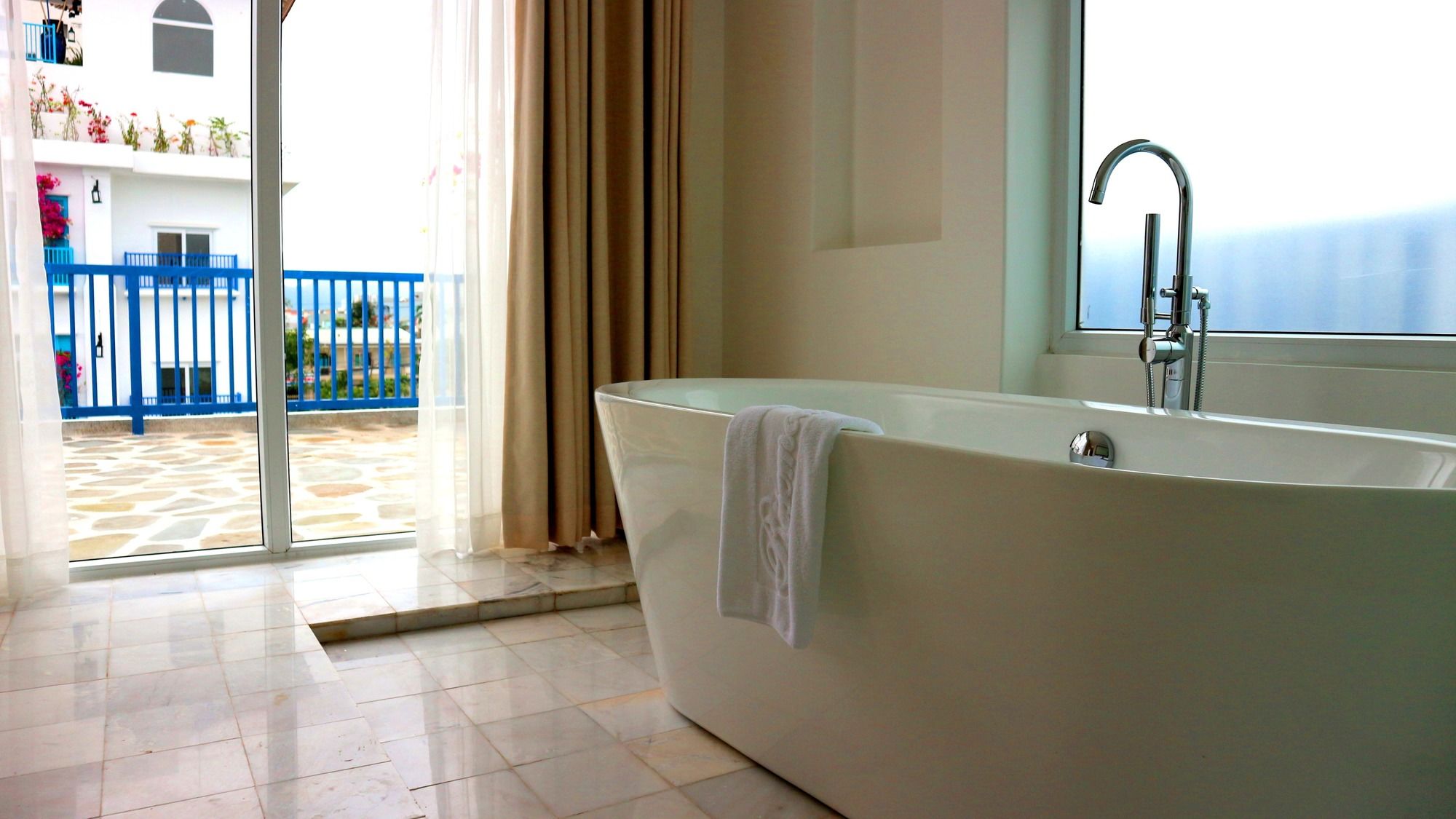 Фото Risemount Premier Resort Da Nang