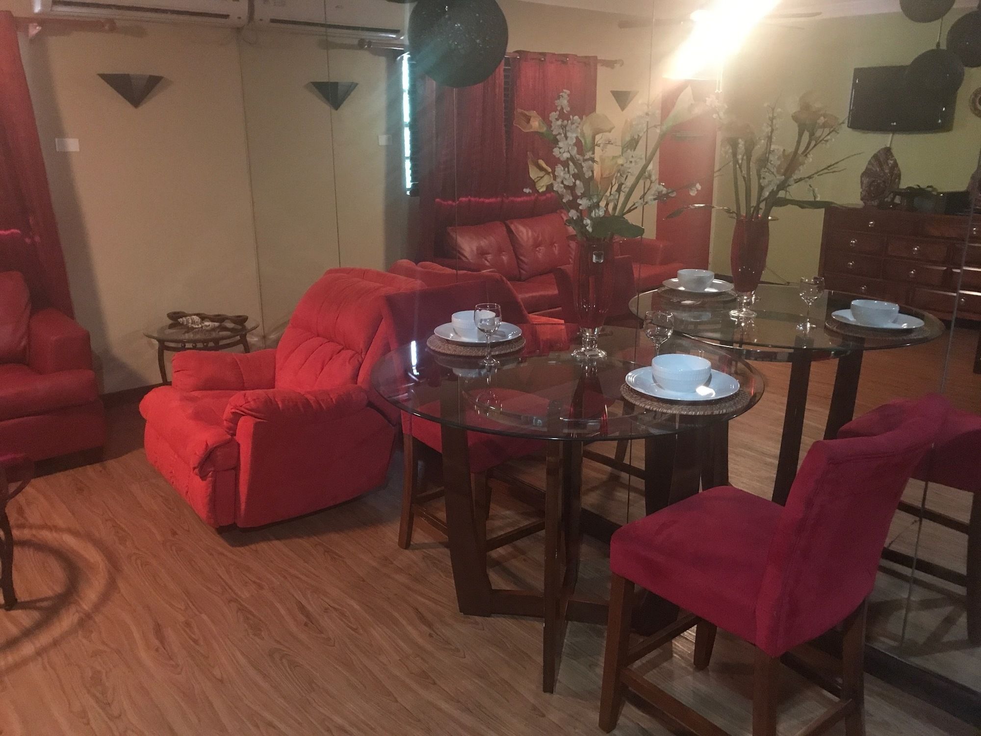 Фото Brownstone Sea Beach