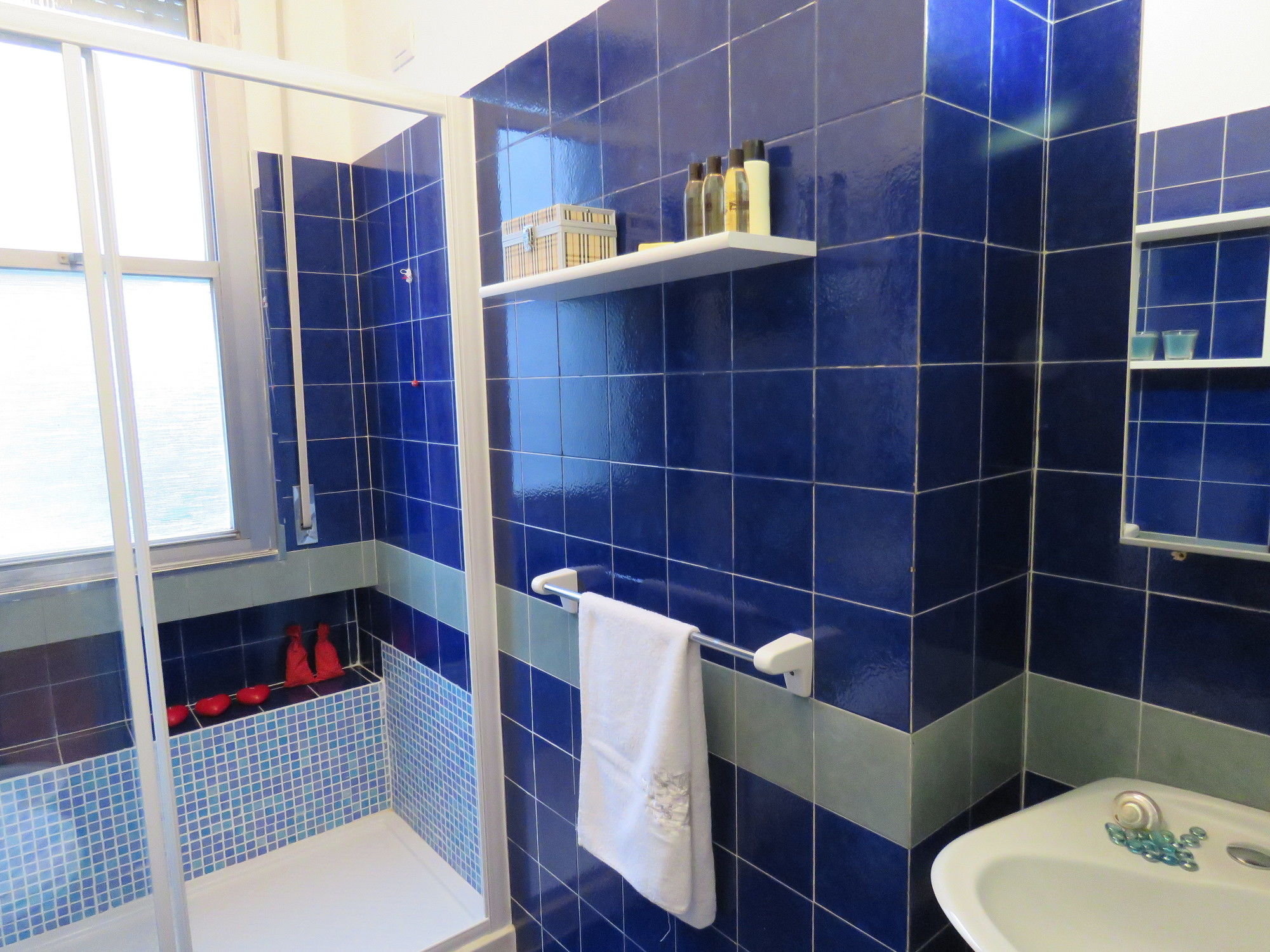 Фото Residenza Levante