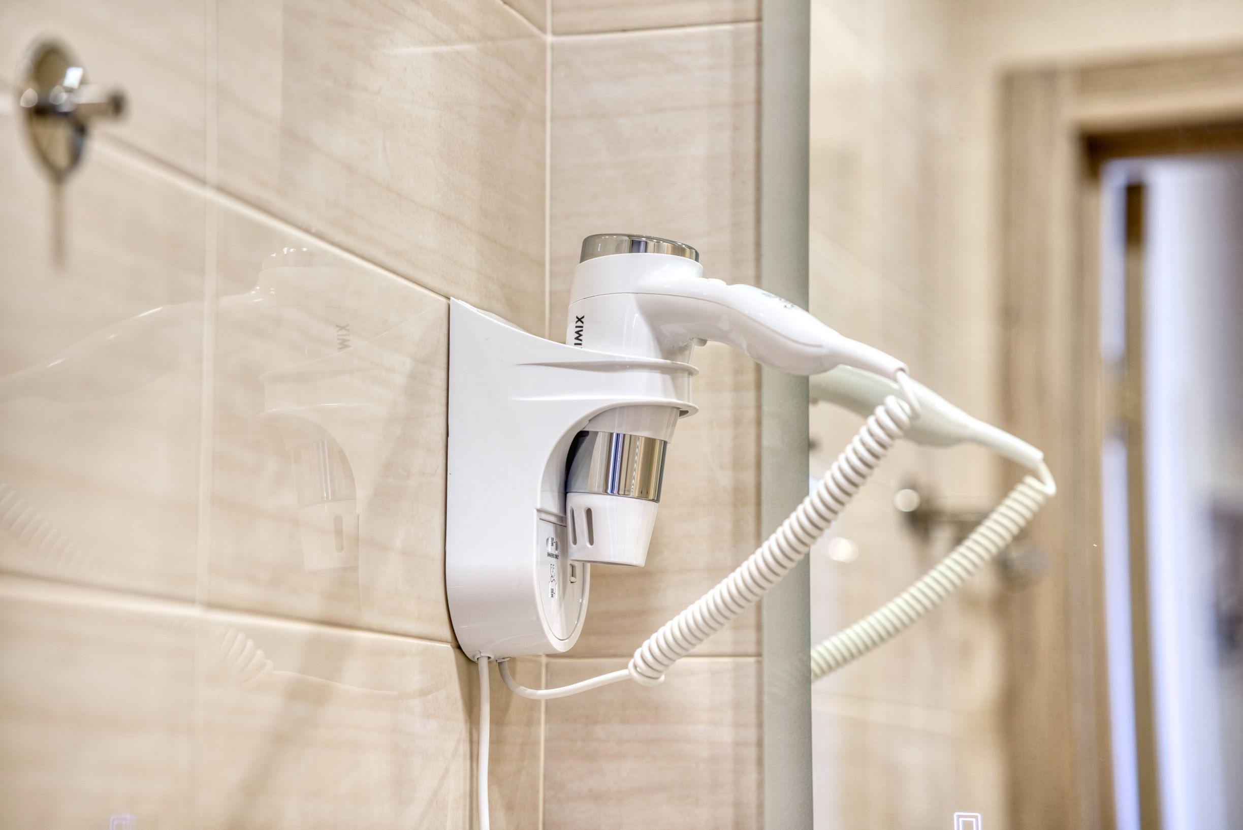 Фото Seaside Apartments