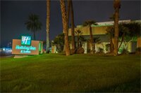 Фото Holiday Inn & Suites Phoenix Airport North, an Ihg Hotel