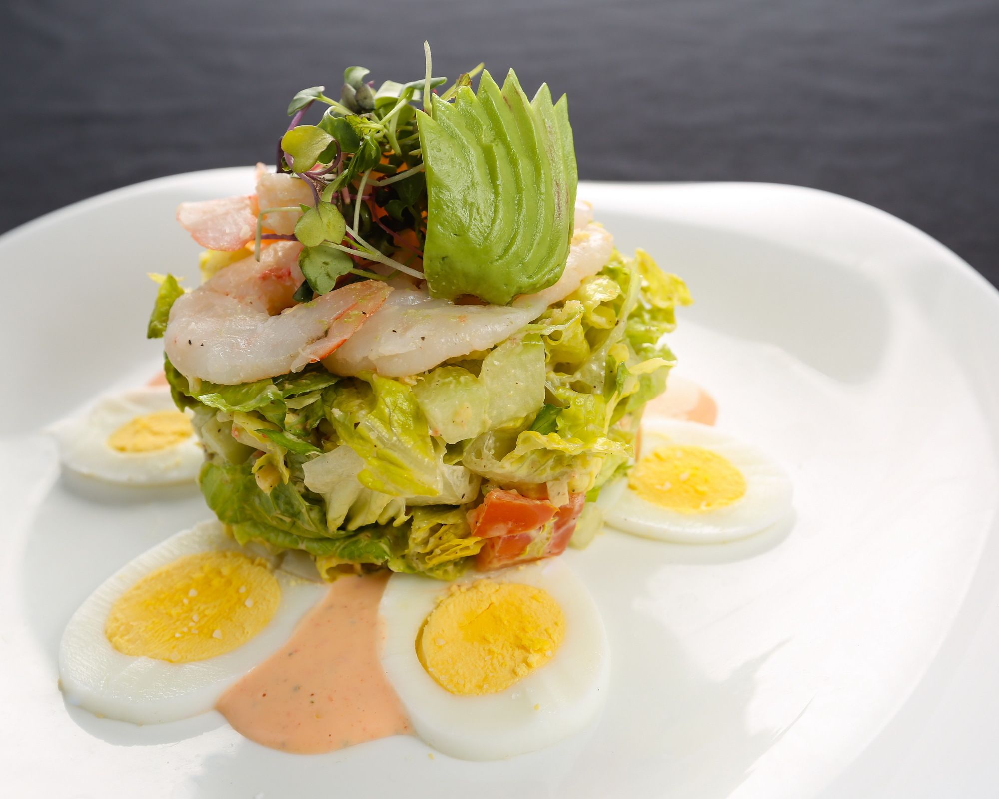 Фото Holiday Inn & Suites Bellingham, an Ihg Hotel