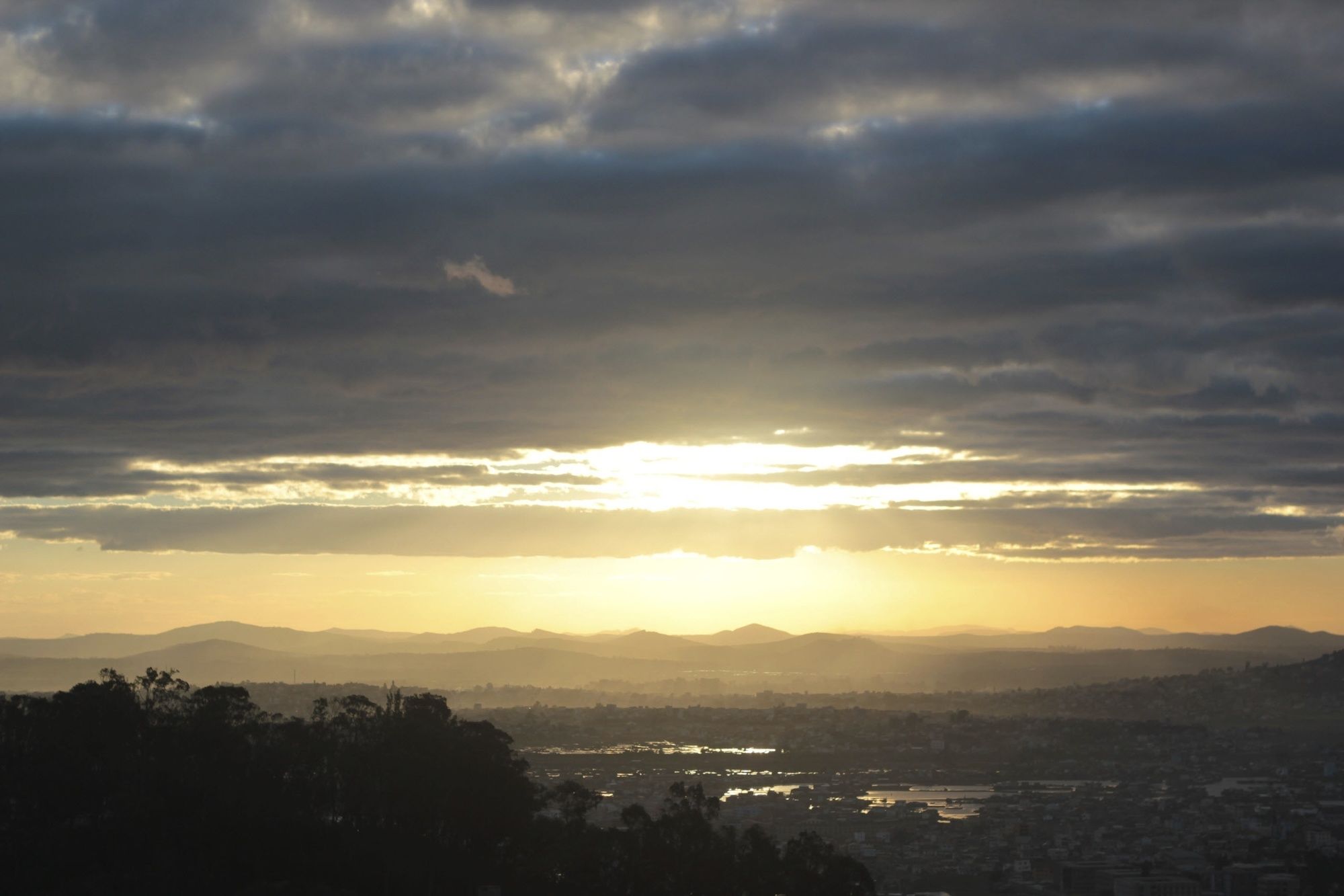 Фото Lokanga Boutique Hotel