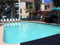 Фото Sonesta Es Suites San Francisco Airport San Bruno