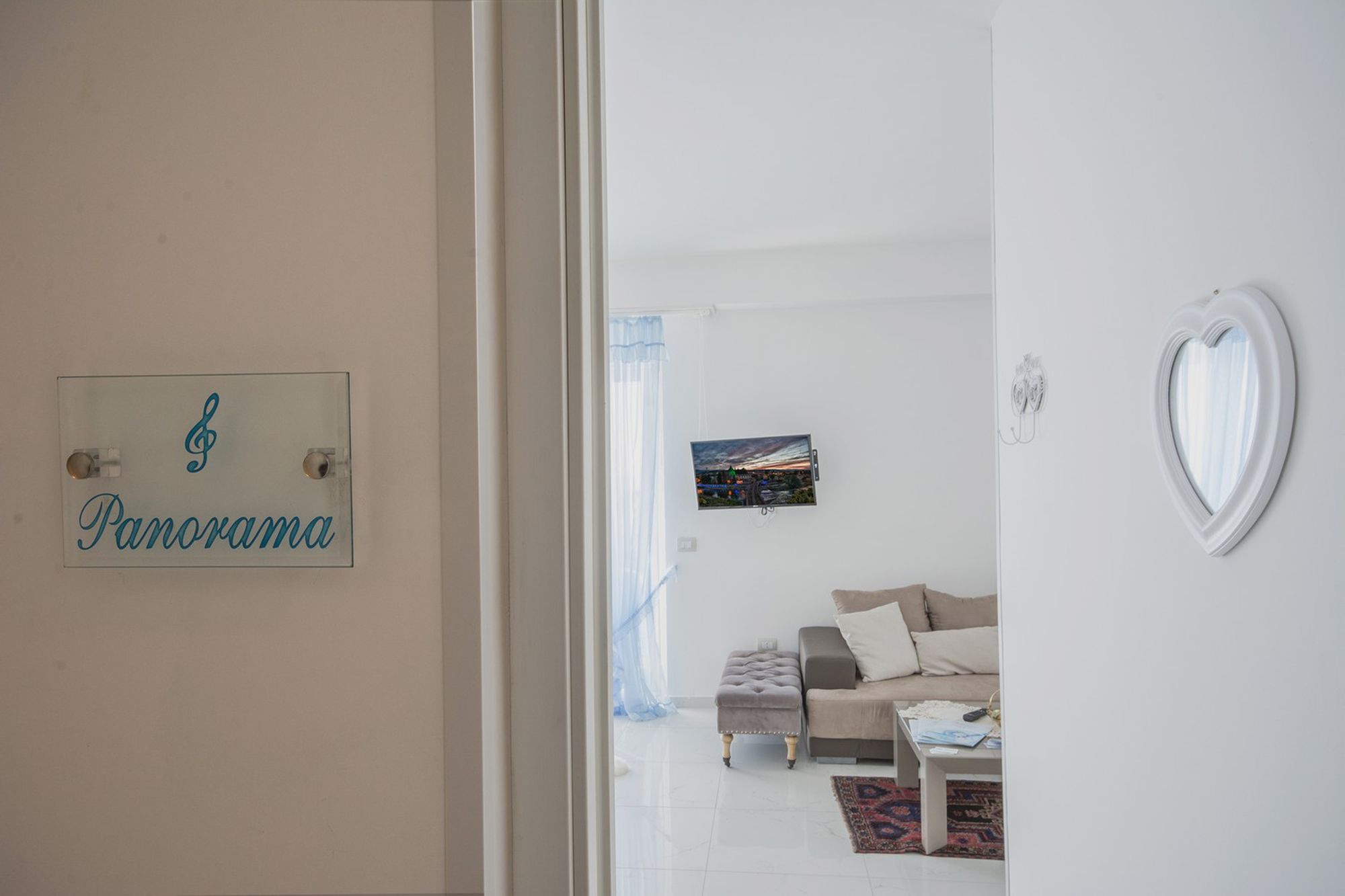 Фото Villa Armonia