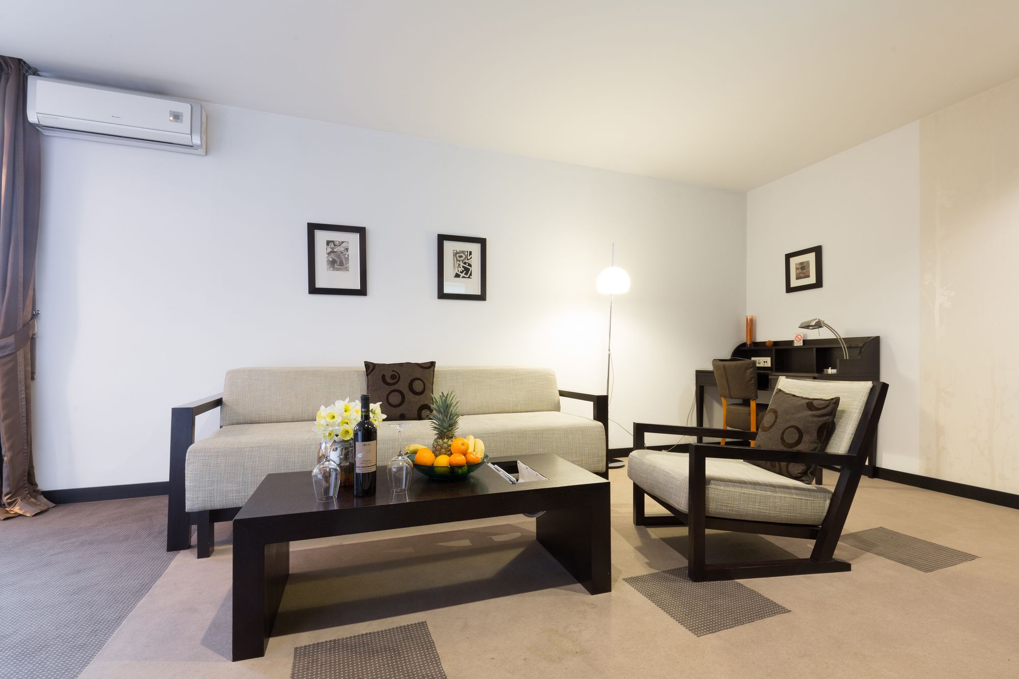 Фото Villa Akacija