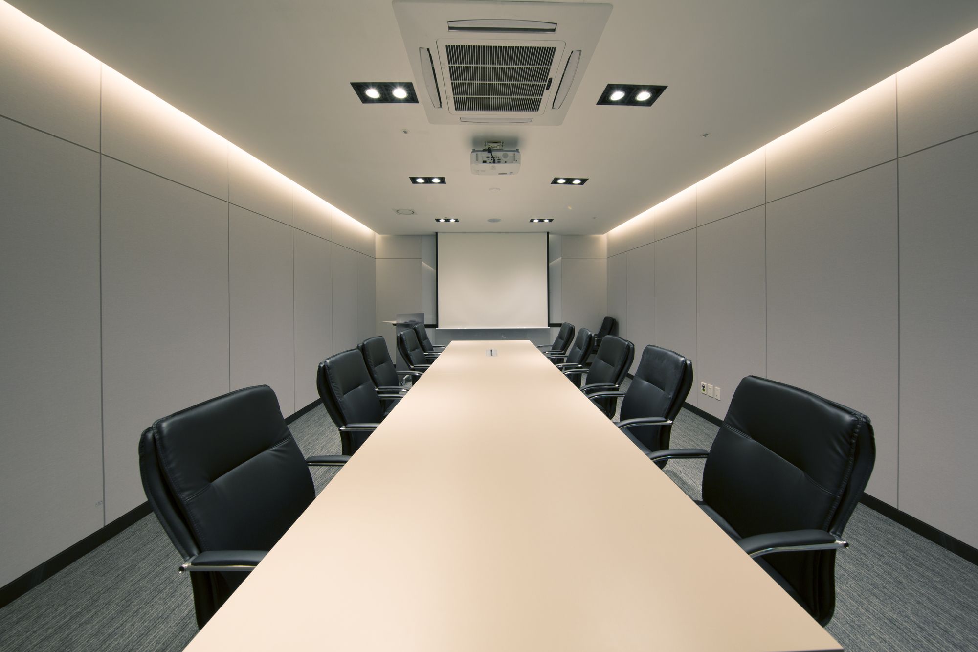 Фото Ramada Encore Seoul Magok