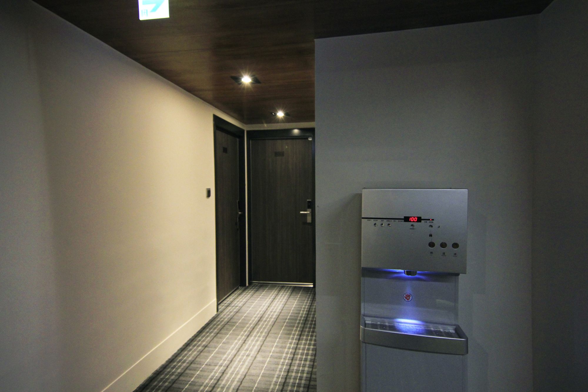 Фото Dream Mansion Hotel