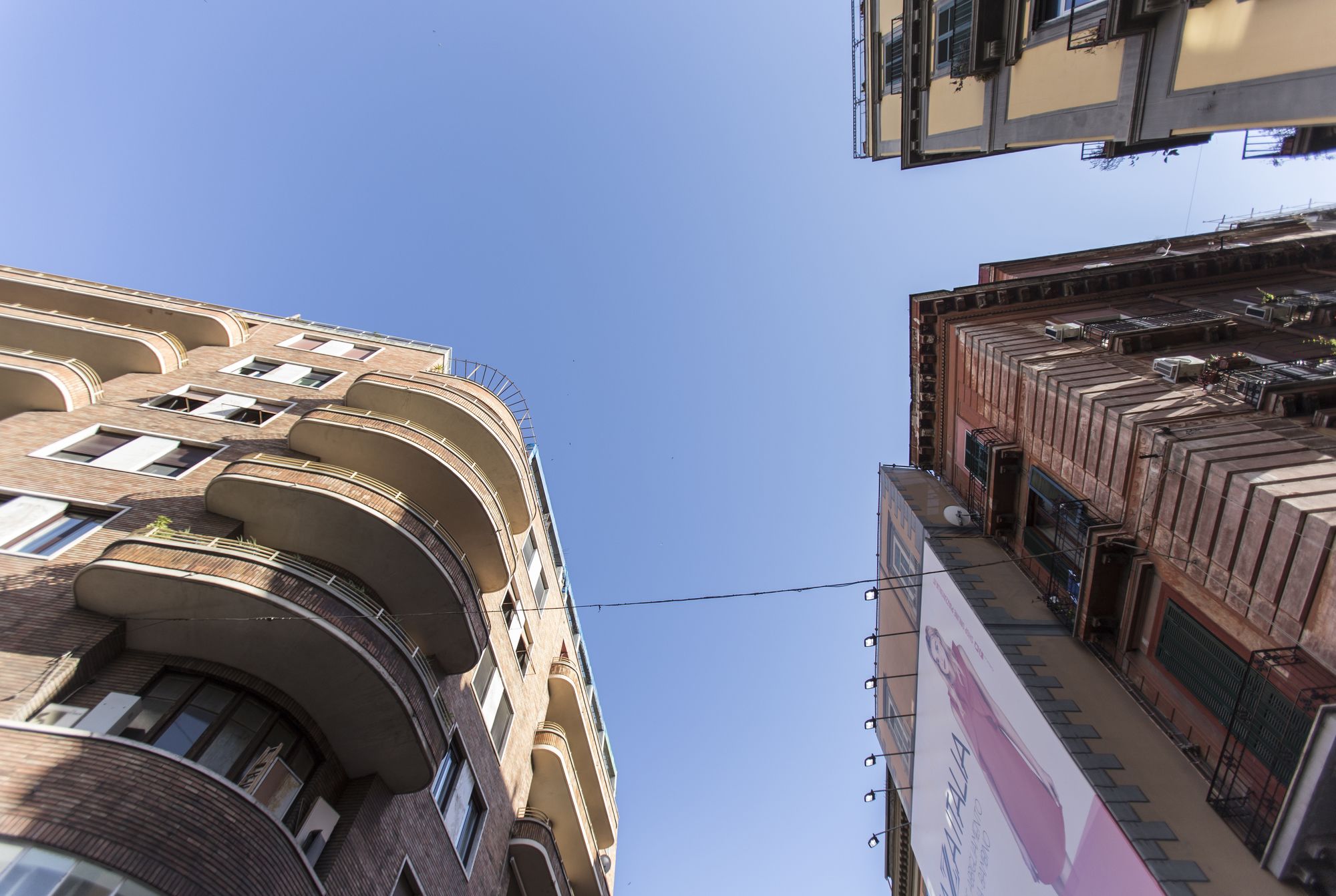 Фото IstayinToledo Luxury Guest House