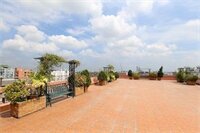 Фото Kc Place Srinakarin