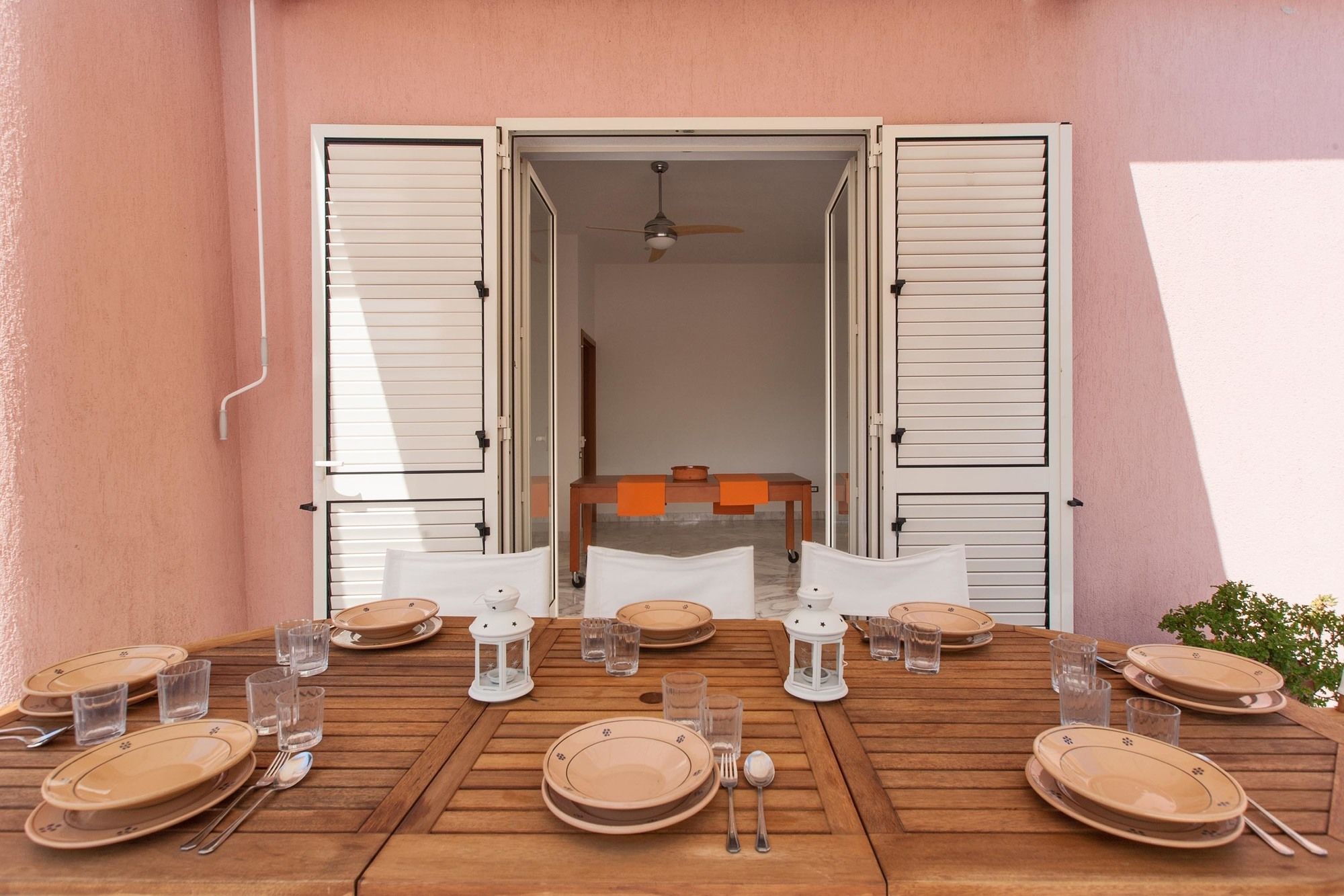 Фото Villa Merienne