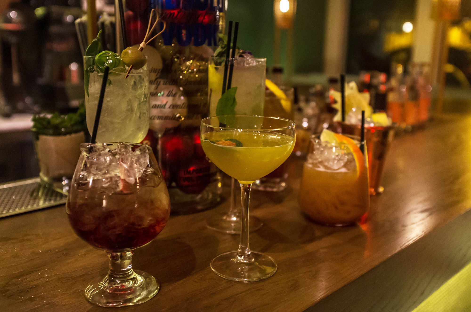 Фото Colors Urban Hotel Thessaloniki