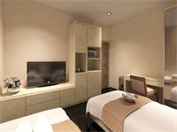 Фото Triple 2 Studio