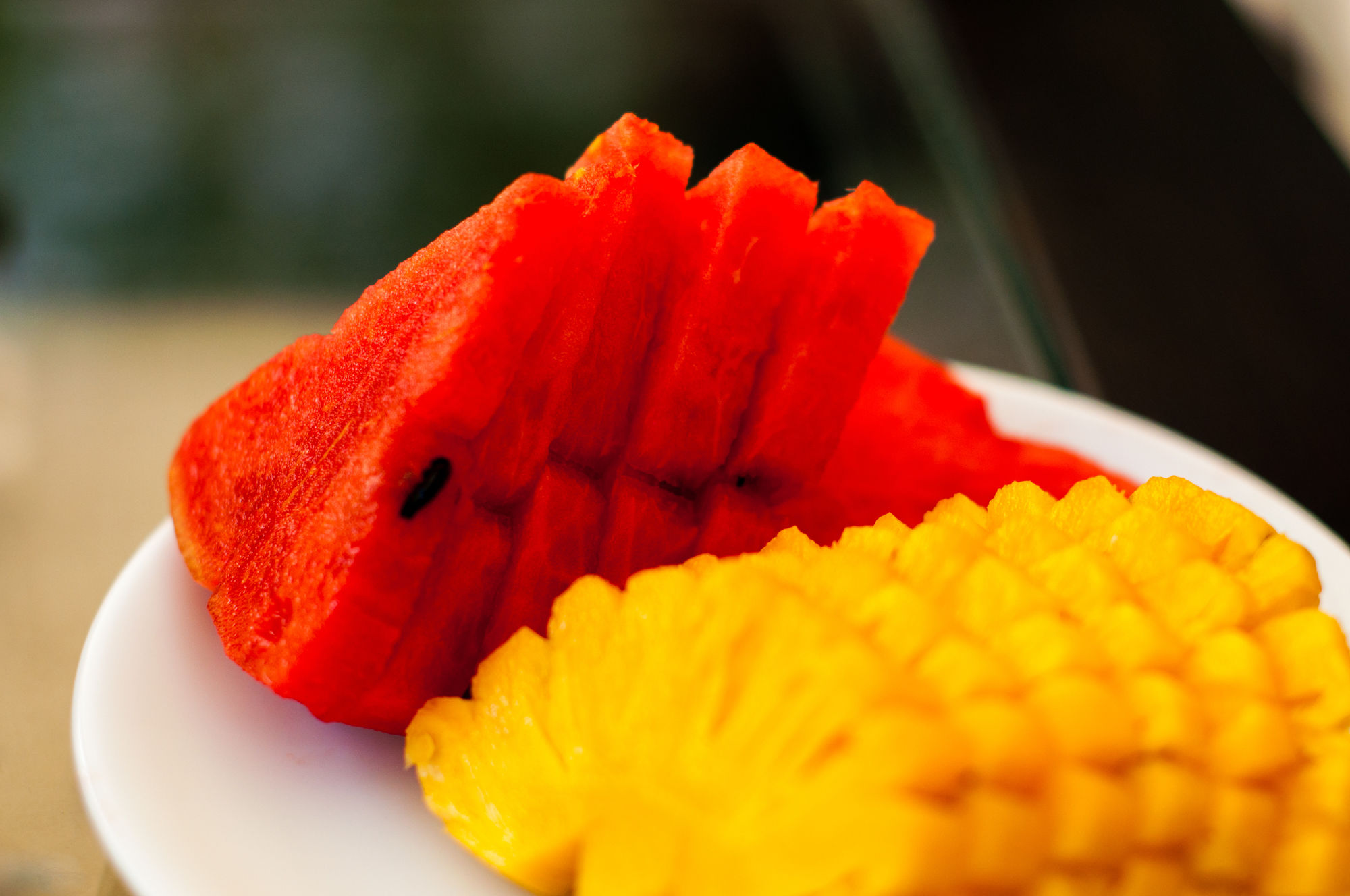 Фото Chomphu Resort