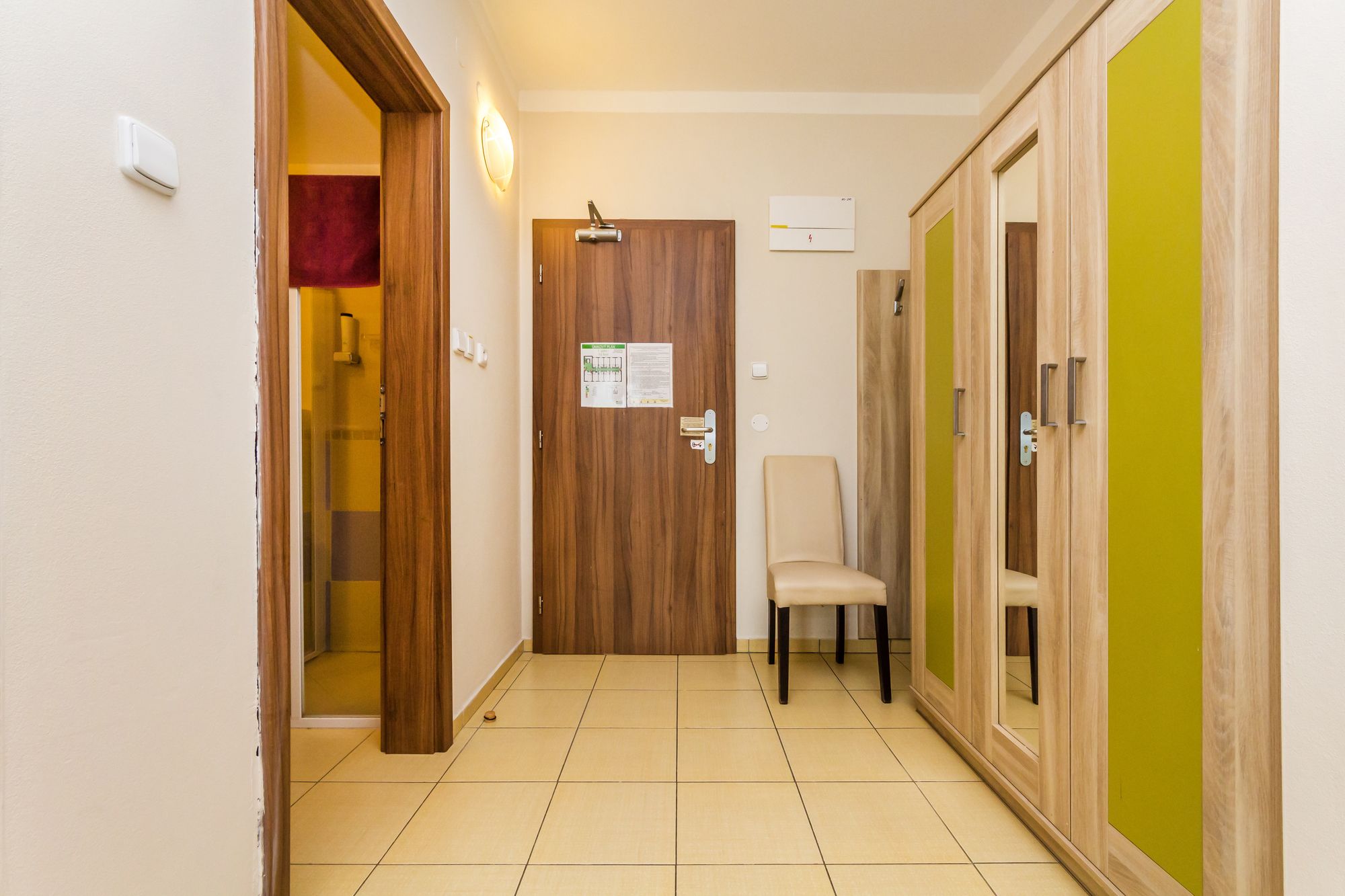 Фото Nad Královnou Hotel & Restaurant