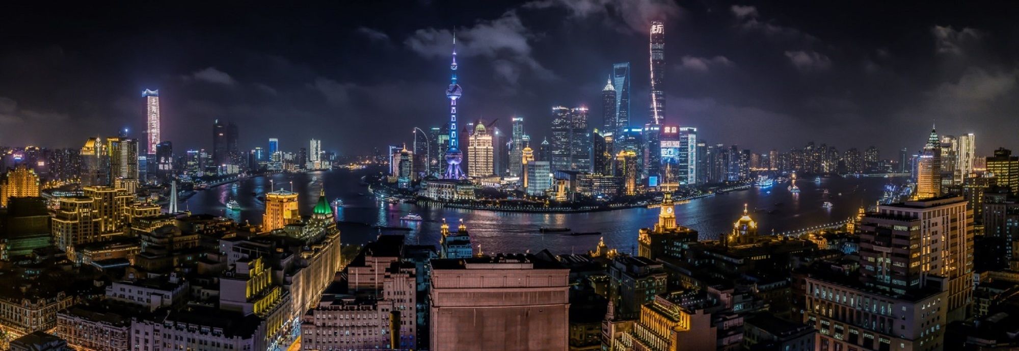 Фото The Shanghai Edition