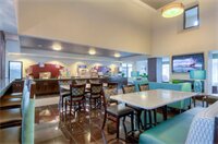 Фото Holiday Inn Express Hotel & Suites Carlsbad Beach, an Ihg Hotel