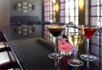 Фото Atlanta Marriott Suites Midtown