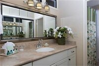 Фото La Jolla Shores Hotel