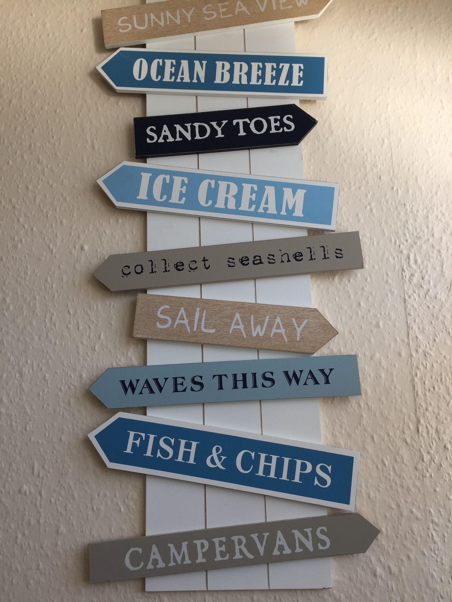 Фото Kipps Brighton Hostel