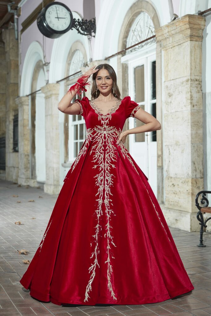 Web design studio 2020 Engagement Dress Models, Adana, photo