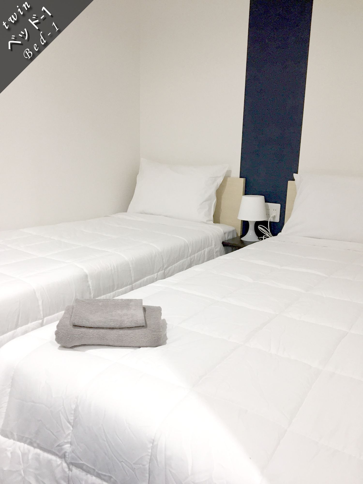 Фото Hotel. Links Dobutsuen-mae