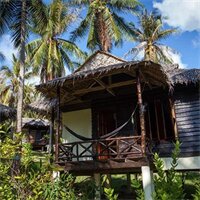 Фото Shiralea Resort