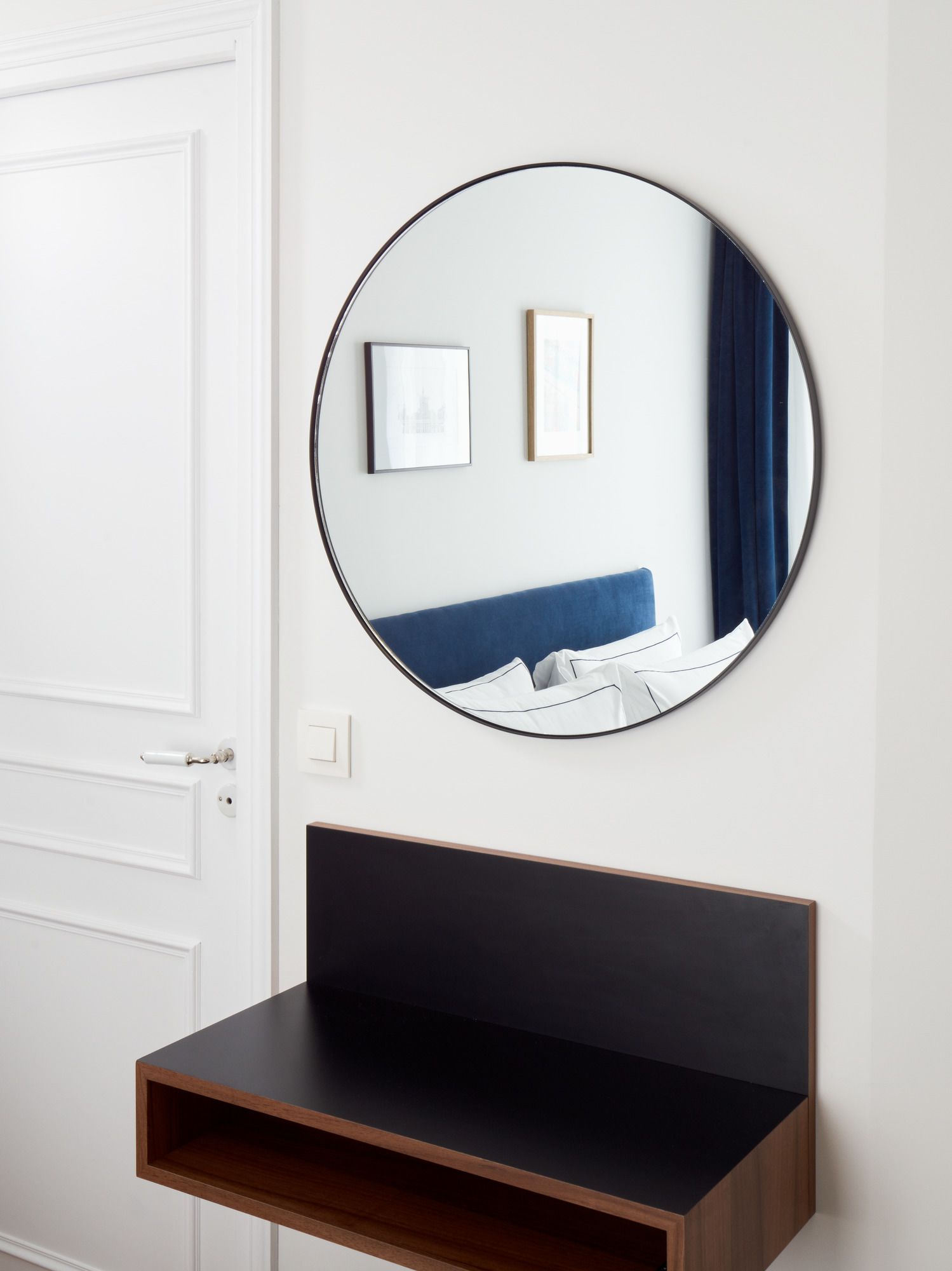 Фото Hotel Rendez Vous Batignolles