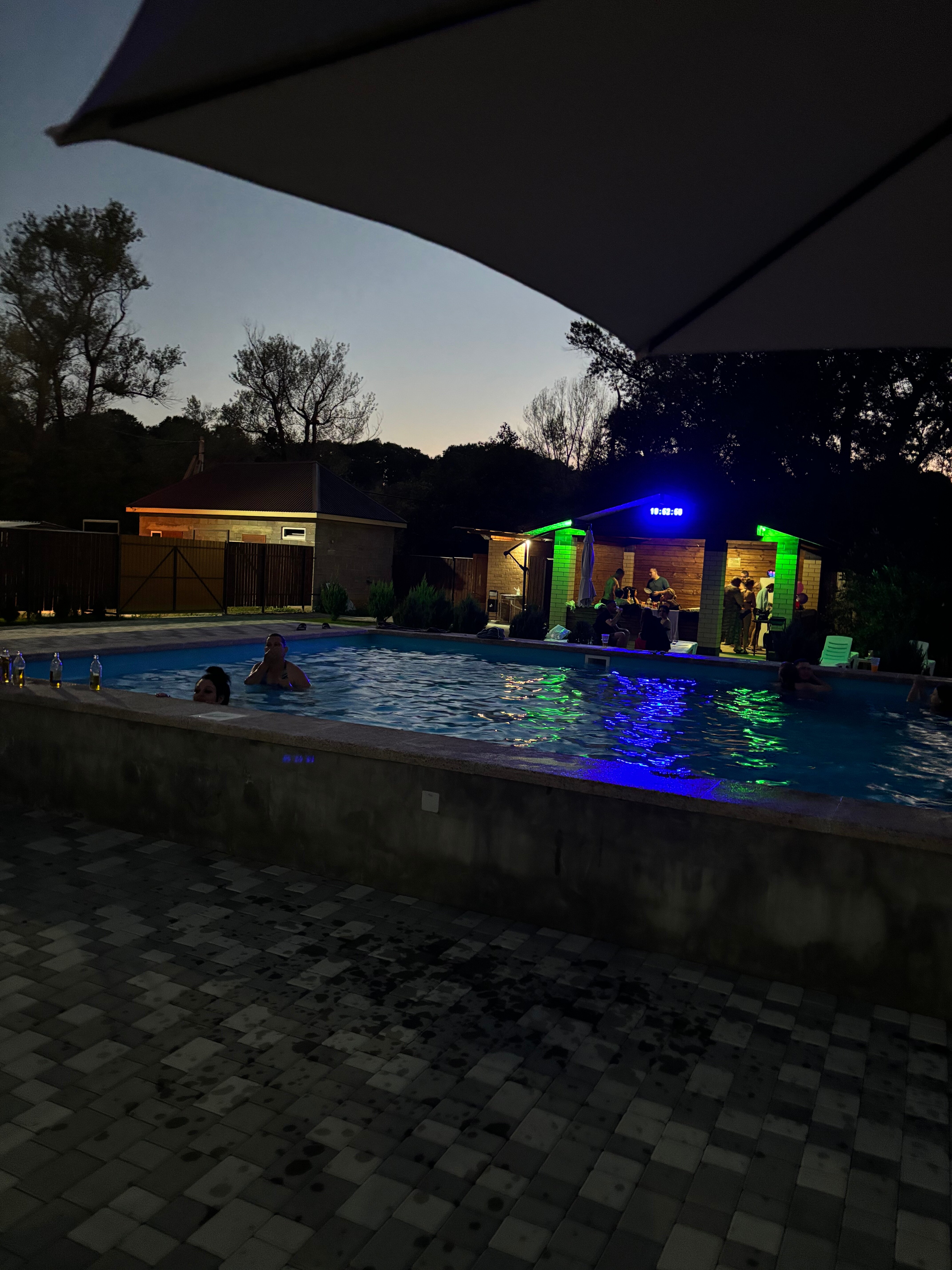 Фото _Zona_Relax_