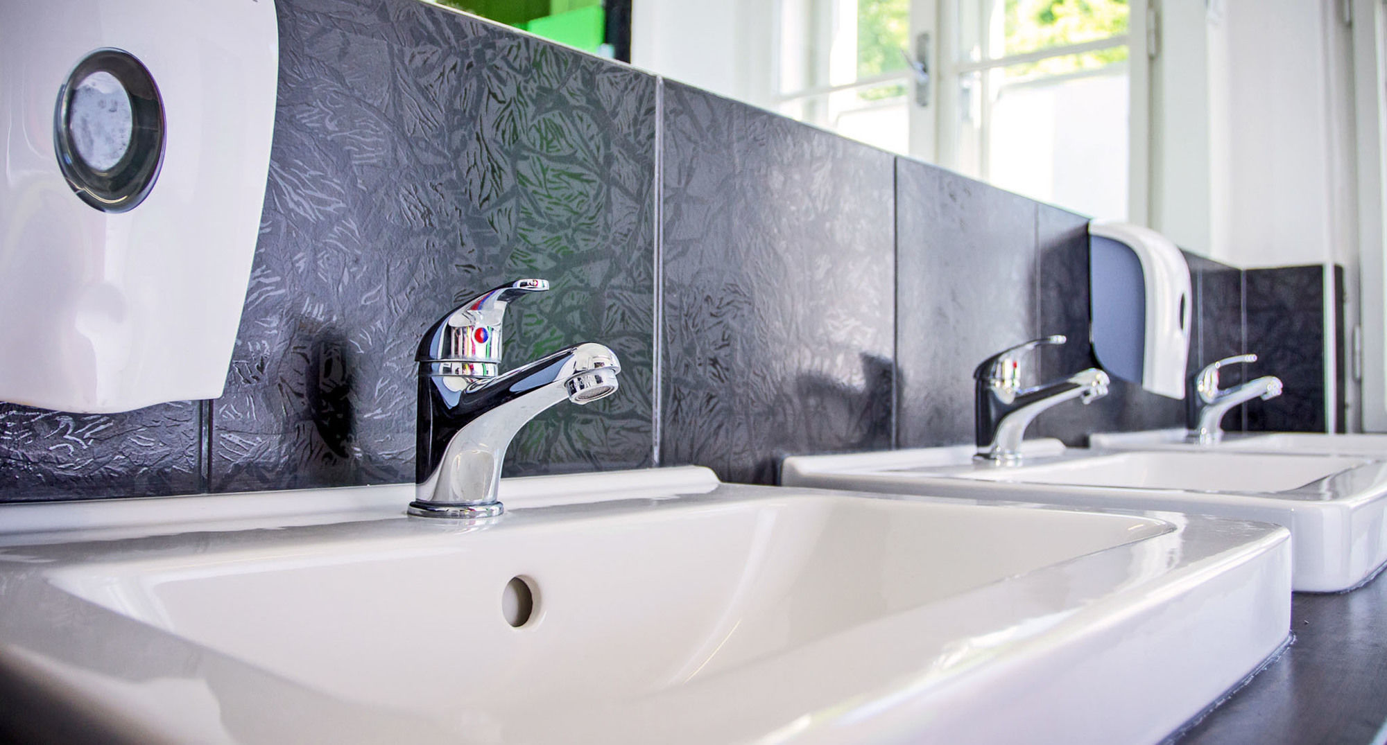 Фото Chillout Hostel Zagreb