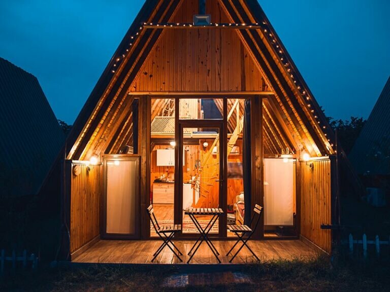 Disinfection, disinsection, deratization Naturelpest, Serdivan, photo