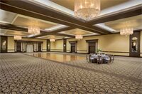 Фото Four Points by Sheraton London