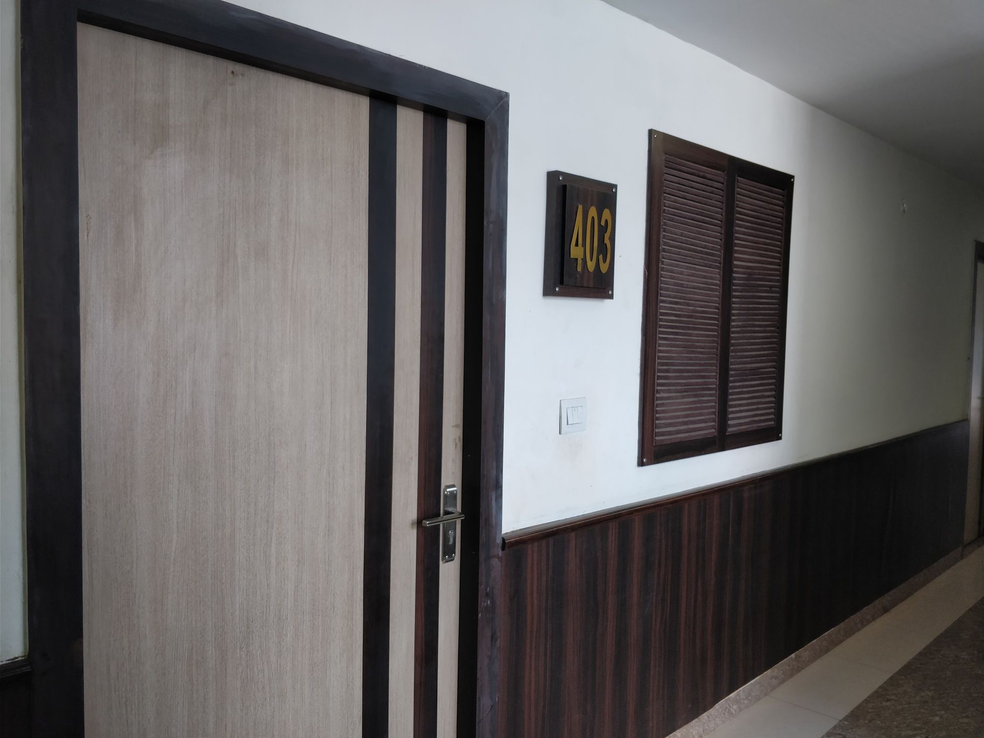 Фото Central Hotel