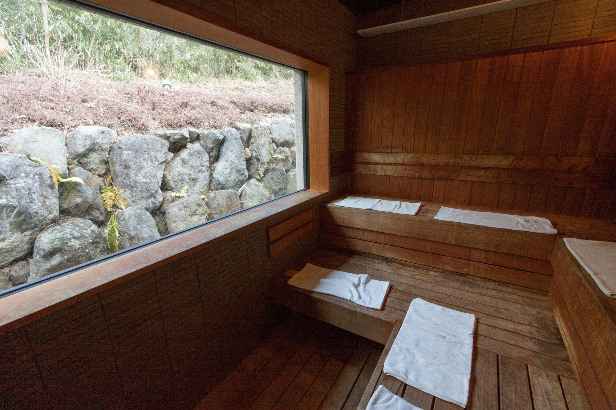 Фото Hakone Highland Hotel