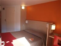 Фото Premiere Classe Beziers
