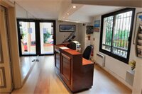 Фото Residhotel Les Coralynes