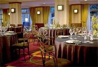 Фото Renaissance Charlotte SouthPark