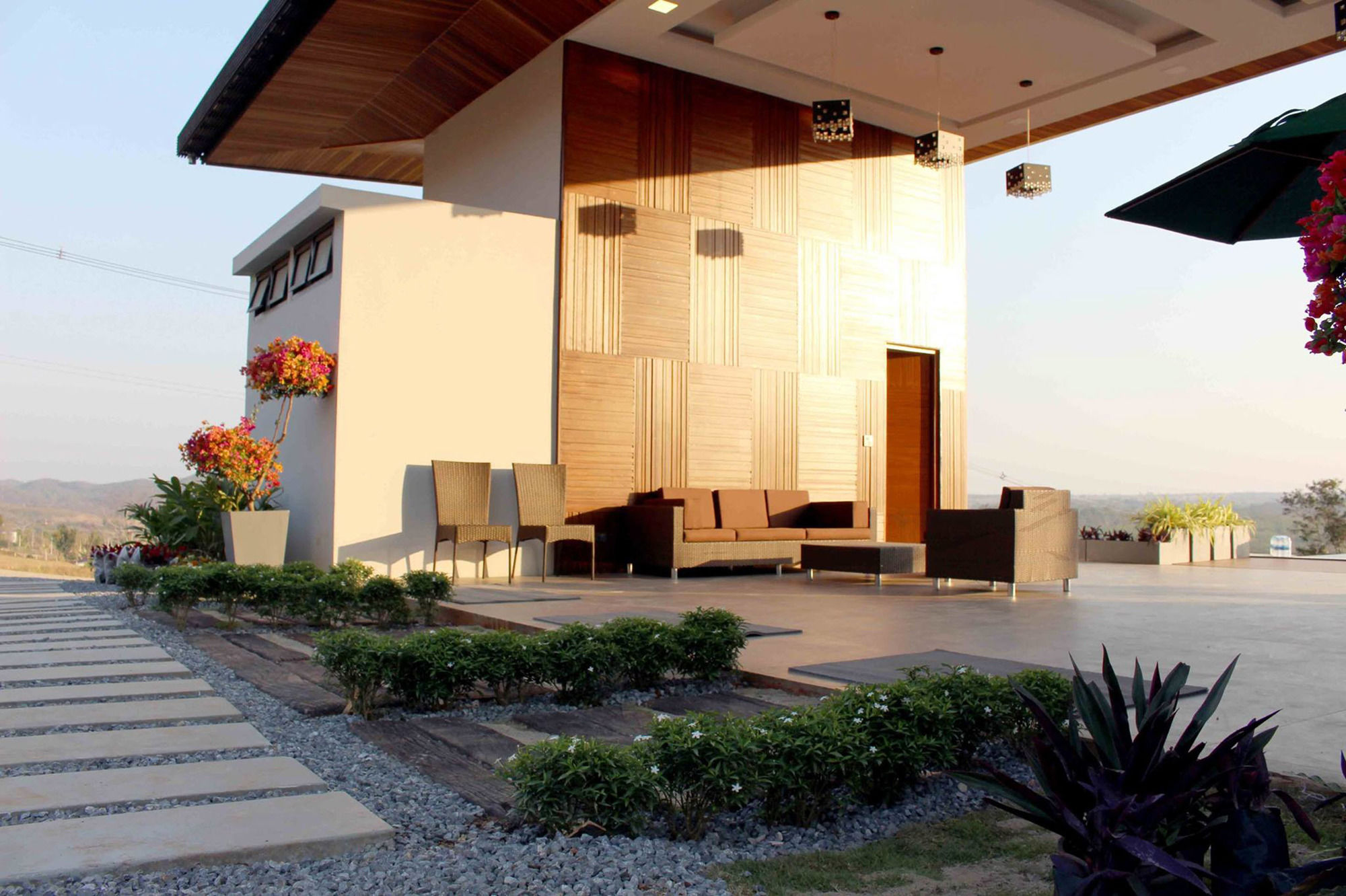 Фото Phurapee Pakchong