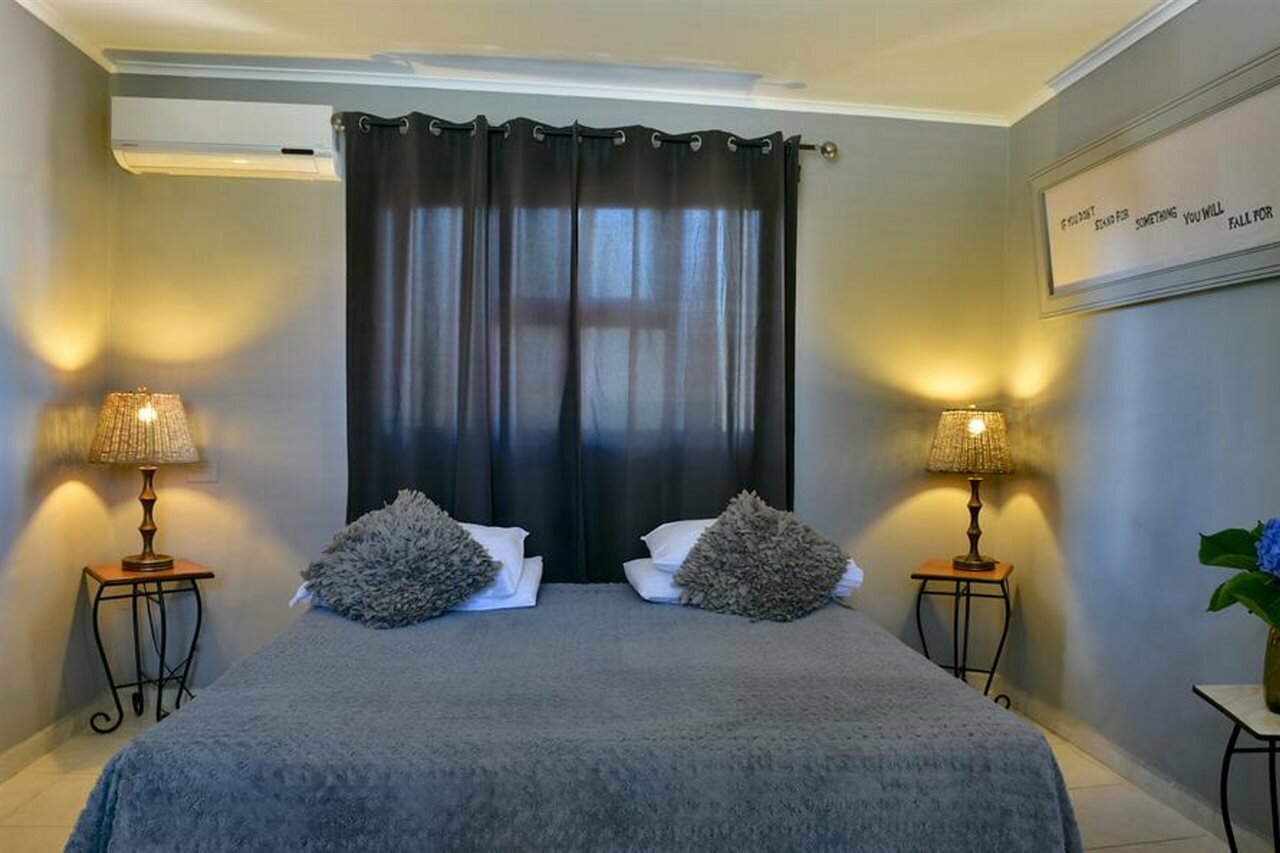 Фото Arubiana Inn