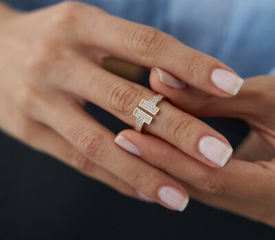 Yavuz Kuyumculuk Fotoğraf 4