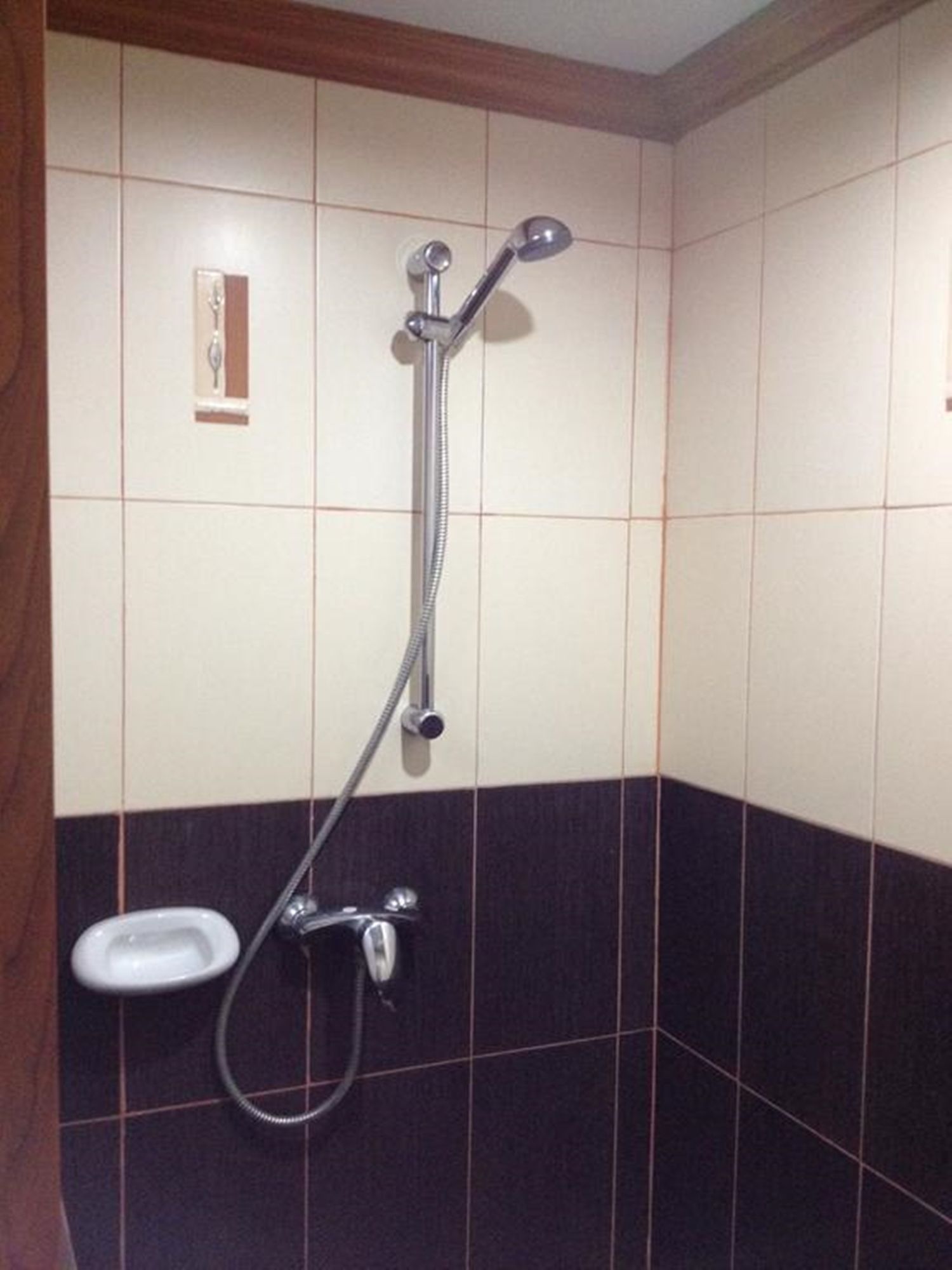 Фото Ko Tao Resort - Paradise Zone